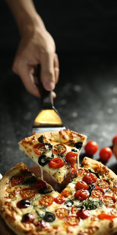 pizza, vegan pizza, vegetarian pizza, cooking, kitchen, pizza, pizza, pizza, pizza, pizza